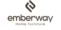 EmberWay — інтернет магазин меблів для дому та офісу